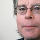 Image for article titled Stephen King’s The Stand